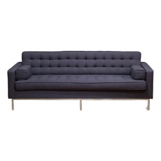 Spenser Sofa by Gus Modern For Sale