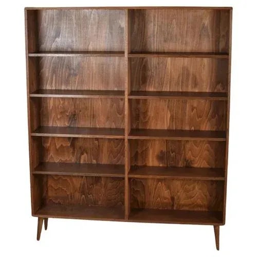 Not Yet Made - Made To Order Large Bookshelf by Pastform For Sale - Image 5 of 5