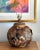 A one-of-a-kind lamp from a fabulous estate in Southern California. A spectacular vintage piece so well made that it is in...