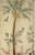 If you love the look of De Gournay wallpaper but not the price, this is for you. Stunning hand‑painted chinoiserie mural...