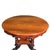 Victorian Renaissance Revival Side Table For Sale - Image 4 of 6