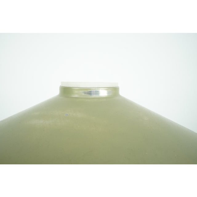 Table Lamp by Sven Aage Sorensen Holm For Sale - Image 4 of 8