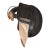 Joseph Vince Antique Fencing Helmet For Sale