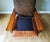 Ralph Lauren Lounge Chair For Sale - Image 13 of 18