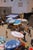 Street Cafés In Capri by Toni Frissell Street Cafés in Capri, Italy, 1959. (Photo by Toni Frissell) 16x12" inches /...