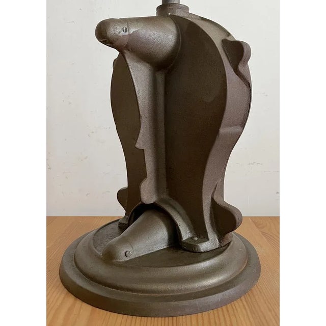 N.50 Scale from Salter For Sale - Image 6 of 15