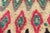 Late 20th Century Vintage Azilal Moroccan Rug, 02'03 X 06'05 For Sale - Image 5 of 10