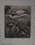 Marc Chagall, The Mired Carter, Original Engraving For Sale