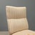 Vintage Italian Wooden Armchairs, 1960s For Sale - Image 3 of 9