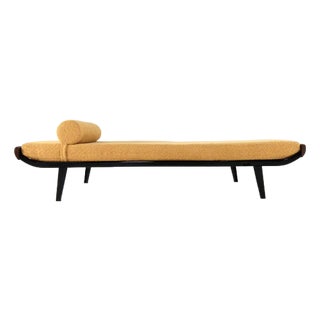 Cleopatra Daybed by Dick Cordemeijer for Auping, 1950s For Sale