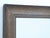 Antique French Beaux Arts Mirror For Sale - Image 4 of 4