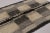 Rug & Kilim Vintage Swedish Scandinavian Style Shag Wool Rug by Rug & Kilim For Sale - Image 4 of 8
