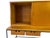 Paul McCobb for Winchendon Planner Group Secretary Desk, 1950s For Sale - Image 14 of 18