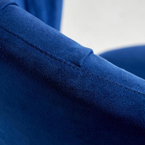 Italian Dining Chairs by Pietro Costantini, 1980s, Set of 4 For Sale - Image 9 of 18