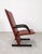T-Line Lounge Chair by Burkhard Vogtherr for Arflex, 1980s For Sale - Image 11 of 18