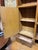 Wood Welsh Dresser in Pine, 1880 For Sale - Image 7 of 18