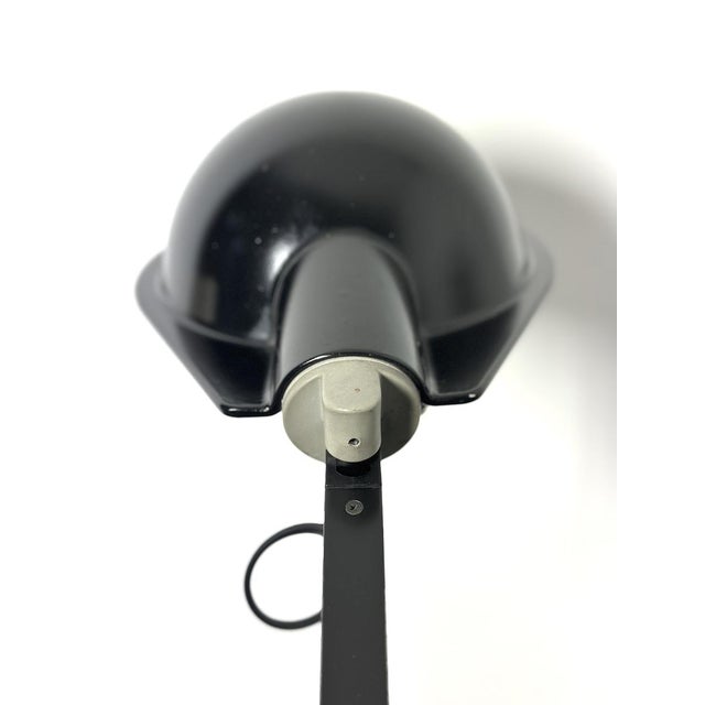 1970s Tineka Desk Lamp by Rodolfo Bonetto, 1970s For Sale - Image 5 of 11