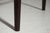 Small Vintage Modernist Table, 1960s For Sale - Image 6 of 8