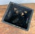 Mid 20th Century Carved Tribal African Waste Bin or Table Base For Sale - Image 5 of 6