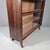 Vintage Vitrine from Tatra, 1970s For Sale - Image 12 of 13