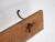 Antique Coat Rack, 1920s For Sale - Image 4 of 5