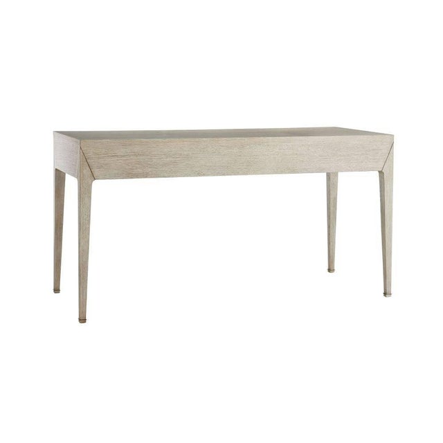 2020s Arteriors Home Dublin Desk For Sale - Image 5 of 10