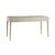 2020s Arteriors Home Dublin Desk For Sale - Image 5 of 10