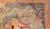 19th Century Antique French Verdure Tapestry with a Countryside Scene. Rug 16-1206, This enchanting antique verdure...