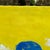 Anatolii Varvarov Between the Clouds 2010 Original Oil Painting Ukraine For Sale In South Bend - Image 6 of 18
