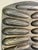 1960s Mid 20th Century Corn Bread Baking Mold For Sale - Image 5 of 5
