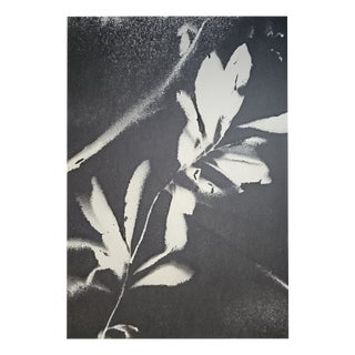 Stefano Mazzolini, RF35, 2020, Acrylic on Paper For Sale