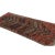 Rug & Kilim Antique Persian Runner Rug With Polychromatic Floral Patterns - Rug & Kilim For Sale - Image 4 of 8