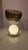Vintage Giova Table Lamp by Gae Aulenti for Fontana Arte, 1990s For Sale - Image 14 of 18