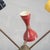 Vintage 6-Light Floor Lamp from Gilardi and Barzaghi For Sale - Image 14 of 18