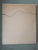 Drawing/Sketching Materials Late 20th Century Large Framed Coastal Pelican Pastel Drawing by Dolores Witt For Sale - Image 7 of 7