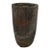 1970s Stone Planter For Sale