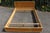 1970s Rattan Double Bed by Dal Vera, 1970 For Sale - Image 5 of 7