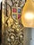 1910s 1910s Stunning Set of 6 Romantic Revival or Tudor Wall Sconces With Original Finish #25100 For Sale - Image 5 of 9