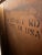 Lexington Furniture 1990s Lexington Chez Michelle Armoire Chiffoniere Wardrobe For Sale - Image 4 of 5