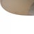 Green PH4½/3 Table Lamp by Poul Henningsen, 1930s For Sale - Image 6 of 11