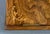 Walnut Burl Correspondence Box For Sale - Image 12 of 18