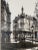 Gaston Pierre Original Oil on Canvas Paris Cityscape Painting Framed 41" X 41" Mint Condition Mid 20th Century For Sale - Image 11 of 11