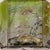Vintage Tropical Baby Aquarium Table Lighter from Dunhill, 1950s For Sale - Image 10 of 11