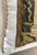 18th Century Pillow Featuring an 18th-Century Tapestry Panel Depicting a Gentleman. For Sale - Image 5 of 14