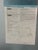 Ge Appliances Undercounter Refrigerator For Sale - Image 12 of 12