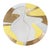 Starry Mirror by Malabar For Sale - Image 4 of 8
