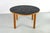 Filicudi Dining Table by Ettore Sottsass for Zanotta, 1990s For Sale - Image 12 of 12