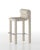 TACTO Bar Stool from Levantin Studio For Sale - Image 6 of 10