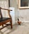 Hand Carved and Painted Canada Goose by H. W. Stewart, 14” X 8.5” For Sale - Image 10 of 10