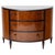 Mid-20th Century Art Deco Chest of Drawers, France For Sale In New York - Image 6 of 7